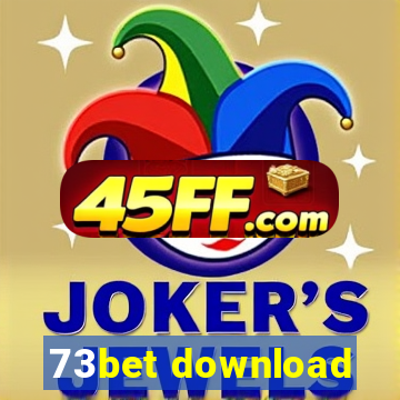 73bet download